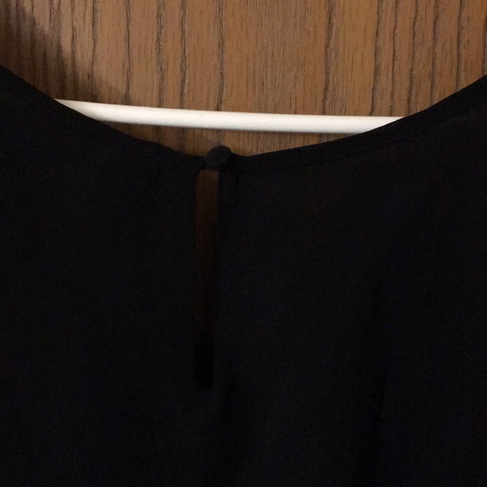 Tank Top - Picture 5 of 6